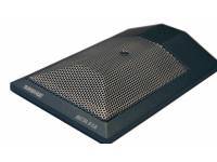 Shure BETA 91A Shure BETA 91A